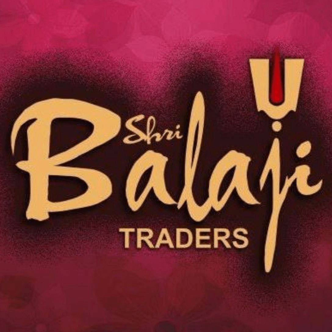 Shri Balaji Traders